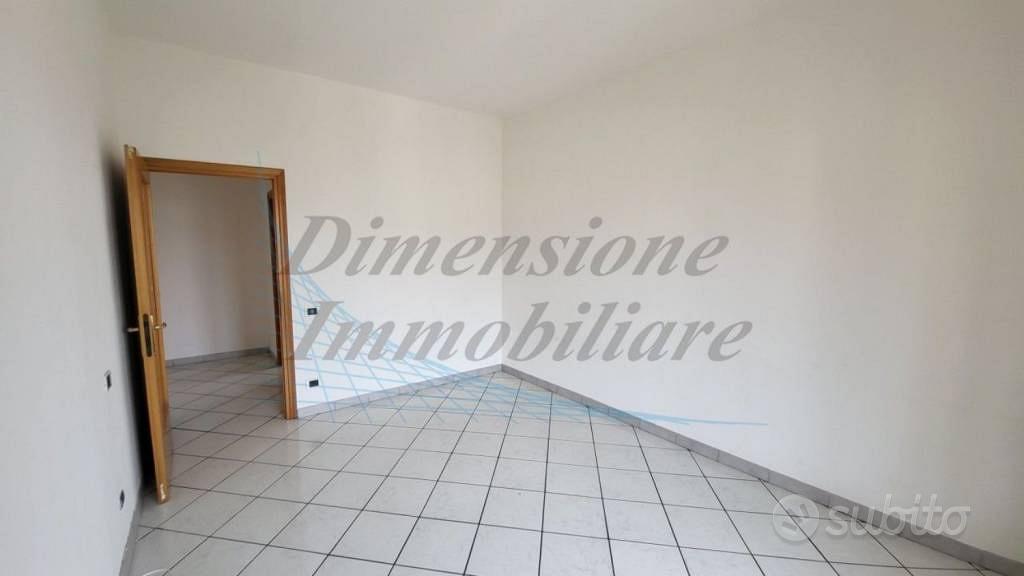 Appartamento – Rosignano Marittimo, Il Fondino - Vista 3