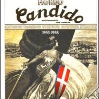 Mondo Candido 1953-1958 di Giovanni Guareschi
