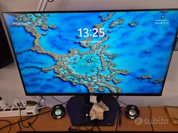 Monitor DELL G3223Q 32" 4K UHD Gaming/Pro