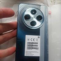 Redmi 14 c  da 8 e 16+256gb