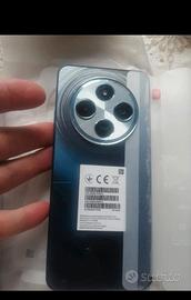 Redmi 14 c  da 8 e 16+256gb