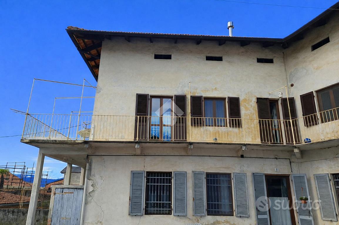 Apartment in Piverone, Torino - Altro