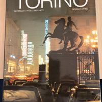 Torino di Marcello e Angela Bertinetti