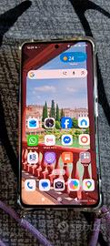 Xiaomi redmi note 14 pro 5g 512 gb