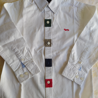 Camicia Harmont & Blaine tg. S