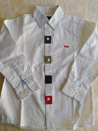 Camicia Harmont & Blaine tg. S