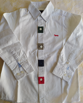 Camicia Harmont & Blaine tg. S