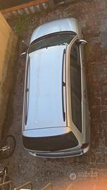 FORD Focus 1.8 TDCi (115CV) cat SW Zetec