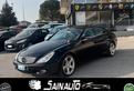 Mercedes-benz CLS 320 CDI Sport GARANZIA
