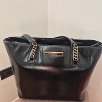 Borsa donna, a spalla. Valentino 