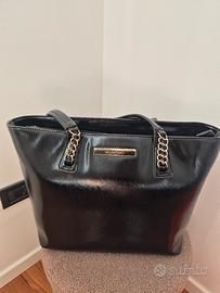 Borsa donna, a spalla. Valentino 