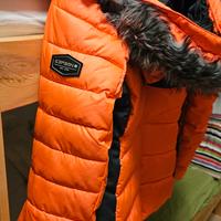 Giacca da sci ICEPEAK