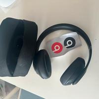 Cuffie Beats Studio Pro