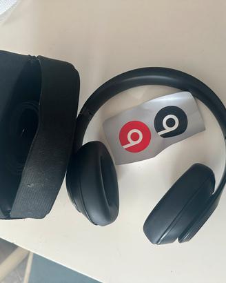 Cuffie Beats Studio Pro