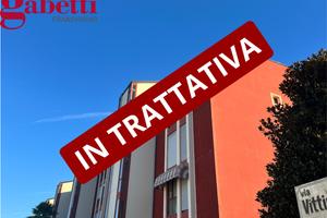 Appartamento Saluzzo [P-115VRG]