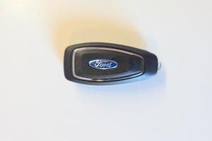 Chiave Smart Key Ford aftermarket 3 tasti 