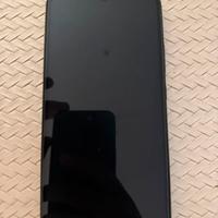 Samsung a34 5G