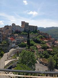 Appartamento Roviano [Cod. rif 3239380VRG]