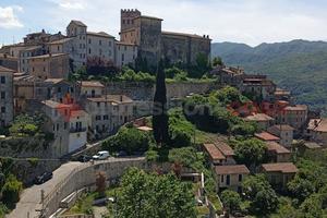 Appartamento Roviano [Cod. rif 3239380VRG]