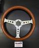 volante-mogano-fiat-500-126