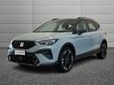 seat-arona-1-0-ecotsi-95cv-black-edition