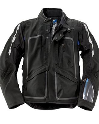 BMW Enduroguard 52