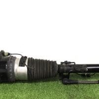 BMW G32 GT Ammortizzatore anteriore destro | 2415