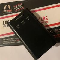 Localizzatore GPS/LBS