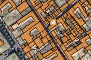 Immobile in asta di 265 m² con 4 locali a Ghemme