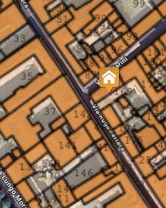 Immobile in asta di 265 m² con 4 locali a Ghemme