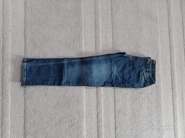 Jeans ragazzo