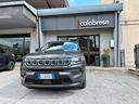jeep-compass-1-6-multijet-130-cv-longitude