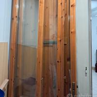 fiestre e scuri gratis