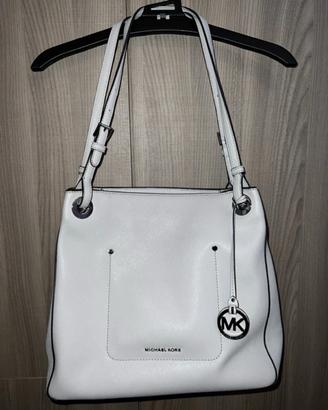 Borsa a spalla Michael Kors