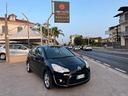 citroen-c3-1-1-exclusive