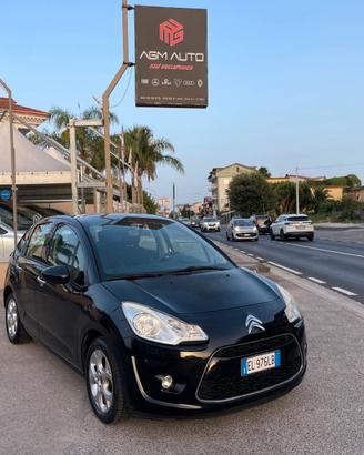 Citroen C3 1.1 Exclusive
