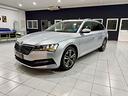 skoda-superb-1-6-tdi-scr-dsg-wagon-style