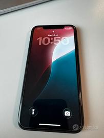 Apple iphone 11 128 GB