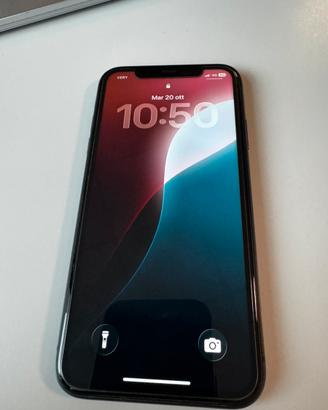 Apple iphone 11 128 GB