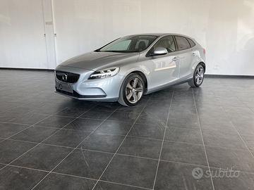 Volvo V40 D3 Geartronic Business Plus
