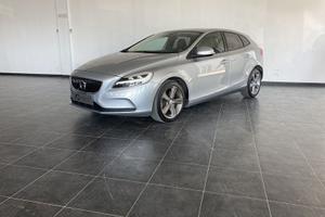 Volvo V40 D3 Geartronic Business Plus