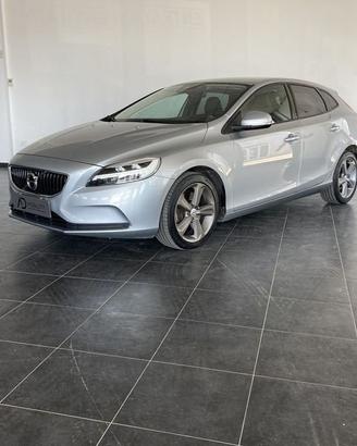 Volvo V40 D3 Geartronic Business Plus