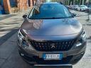 peugeot-2008-bluehdi-100-s-s-gt-line