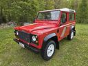land-rover-defender-90-2-5-tdi-hard-top