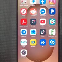 Xiaomi poco f8 ultra 16/512gb