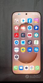 Xiaomi poco f8 ultra 16/512gb