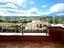 Immagine 16
