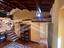 Immagine 11