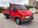 iveco-daily-35s13-2-8-tdi-pc-cabinato