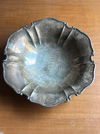 Macabo Aldo Tura Cusano Milanino